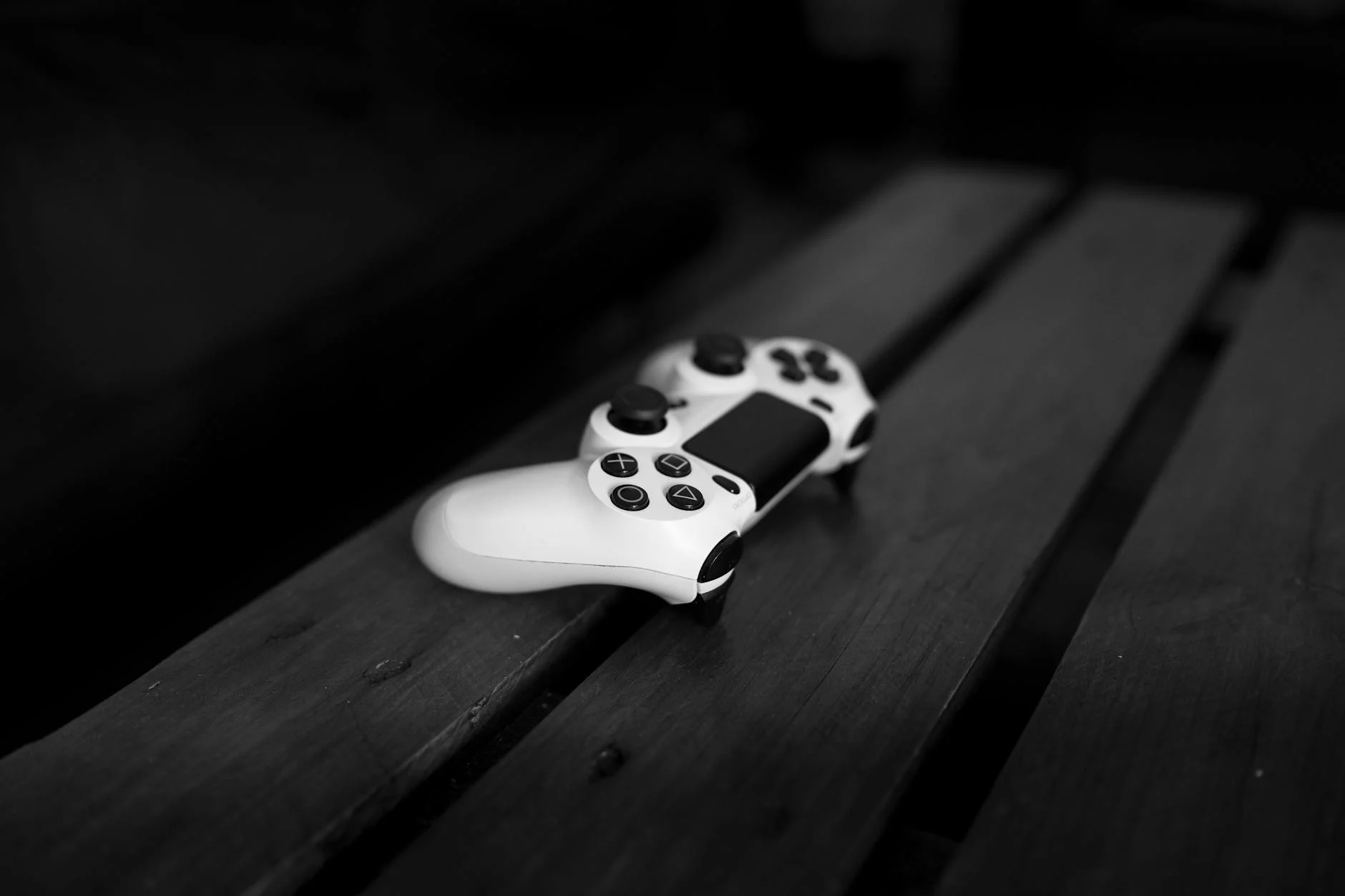 The unsustainable cost of AAA game development: A shift toward smaller teams