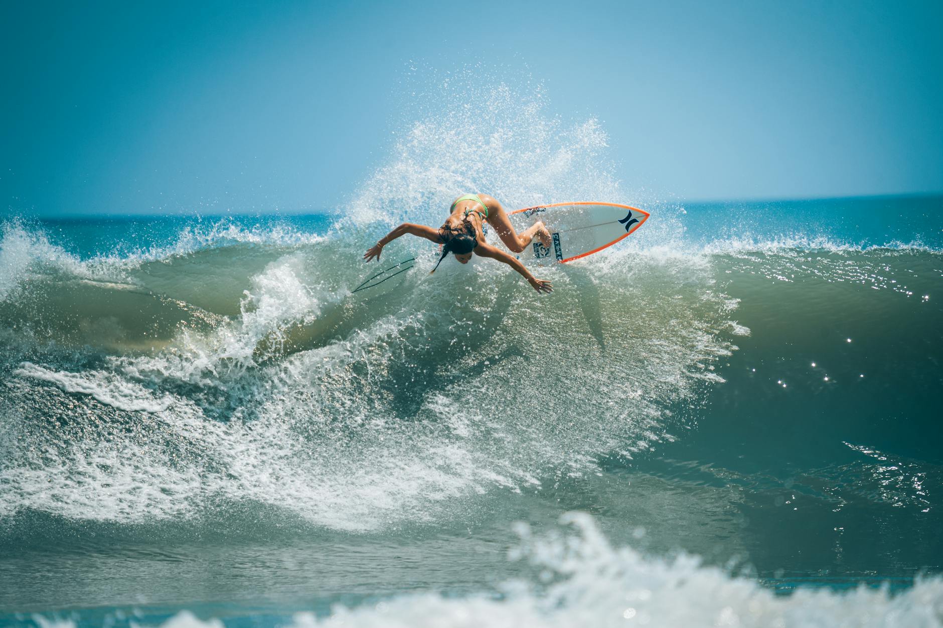 Nokia Luma 920 / ND0_4560