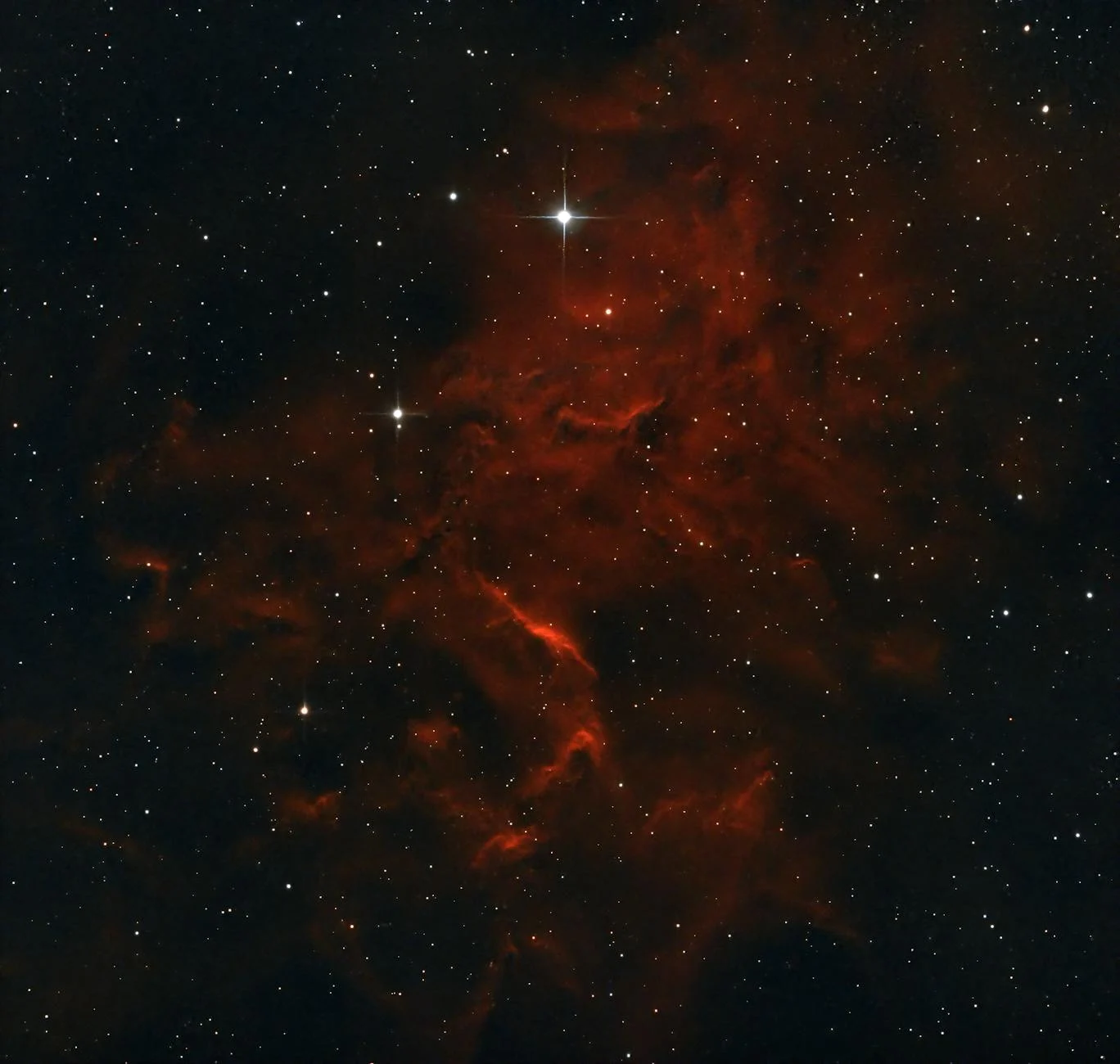 HTC Desire - main board - Qualcomm QSD8250-2