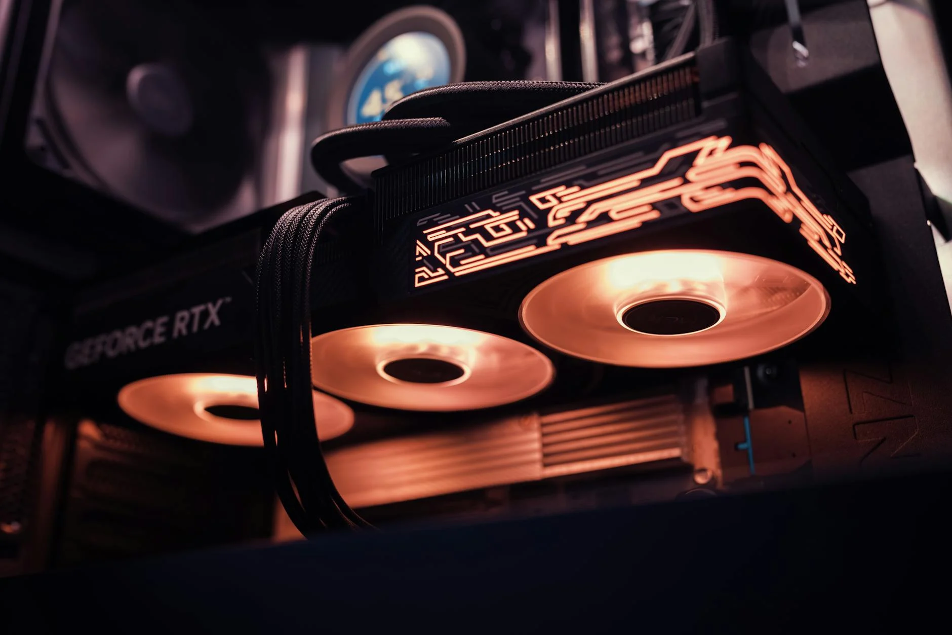 AMD Ryzen 7000-Serie - Der ultimative CPU und Mainboard Vergleich (Memory PC) 08