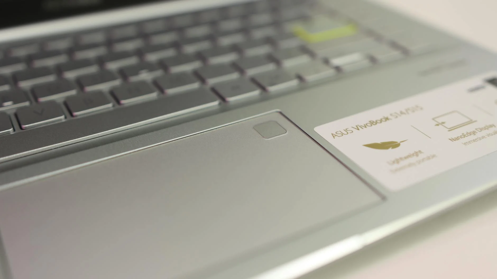 AMD Ryzen 7000-Serie - Der ultimative CPU und Mainboard Vergleich (Memory PC) 08