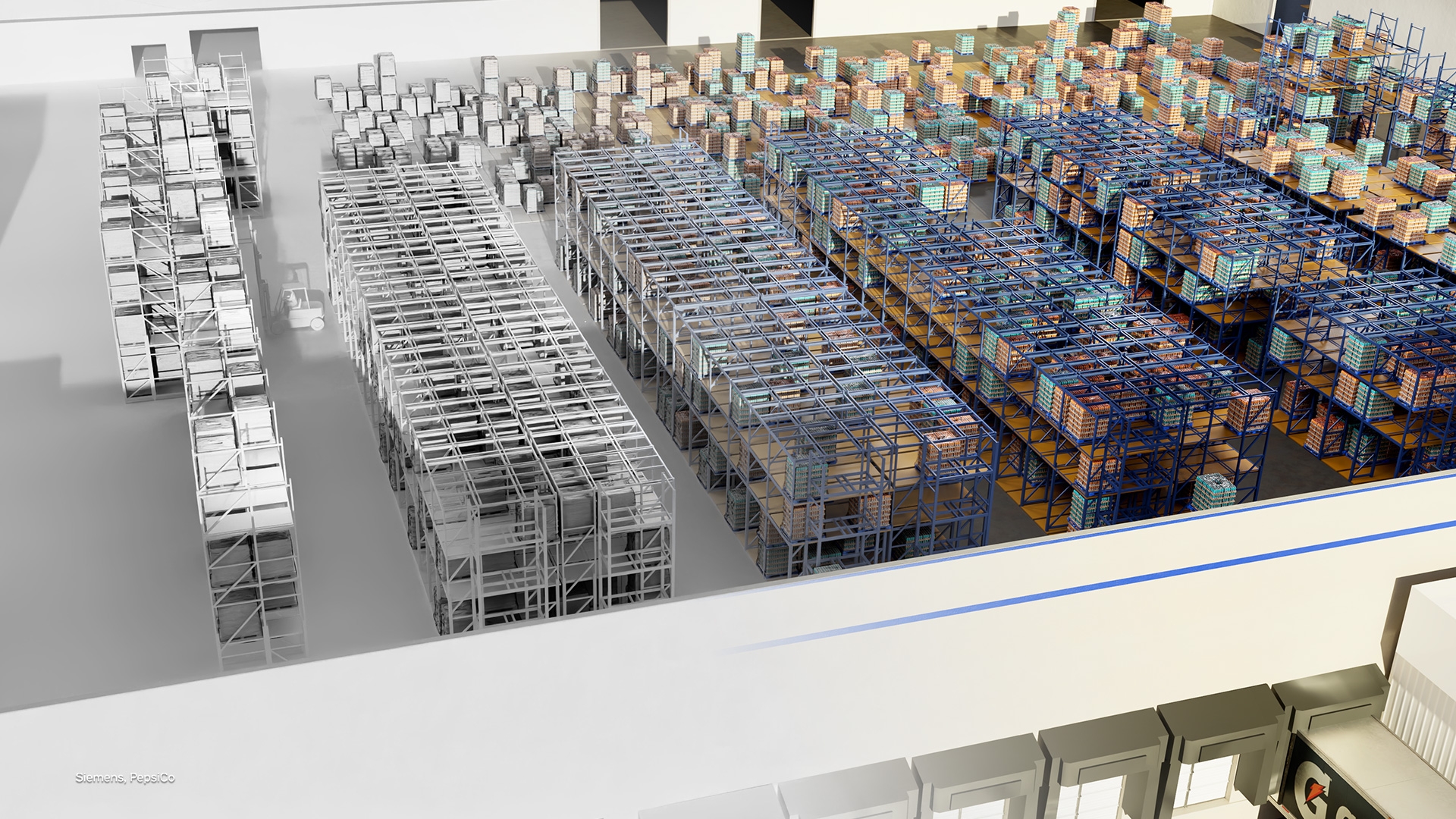 2788-2888 San Tomas Expwy