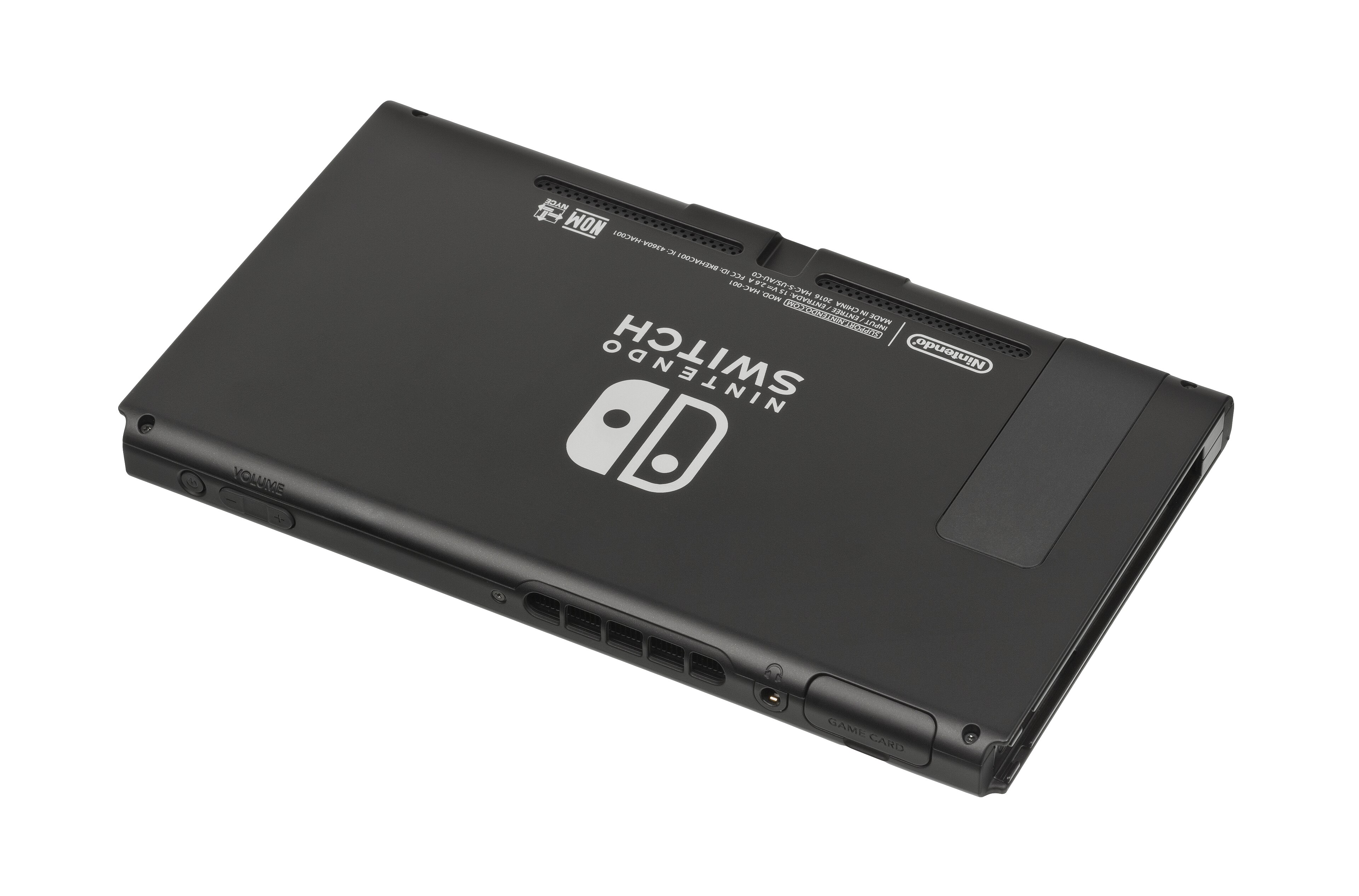 Smartphones at Fashion Week