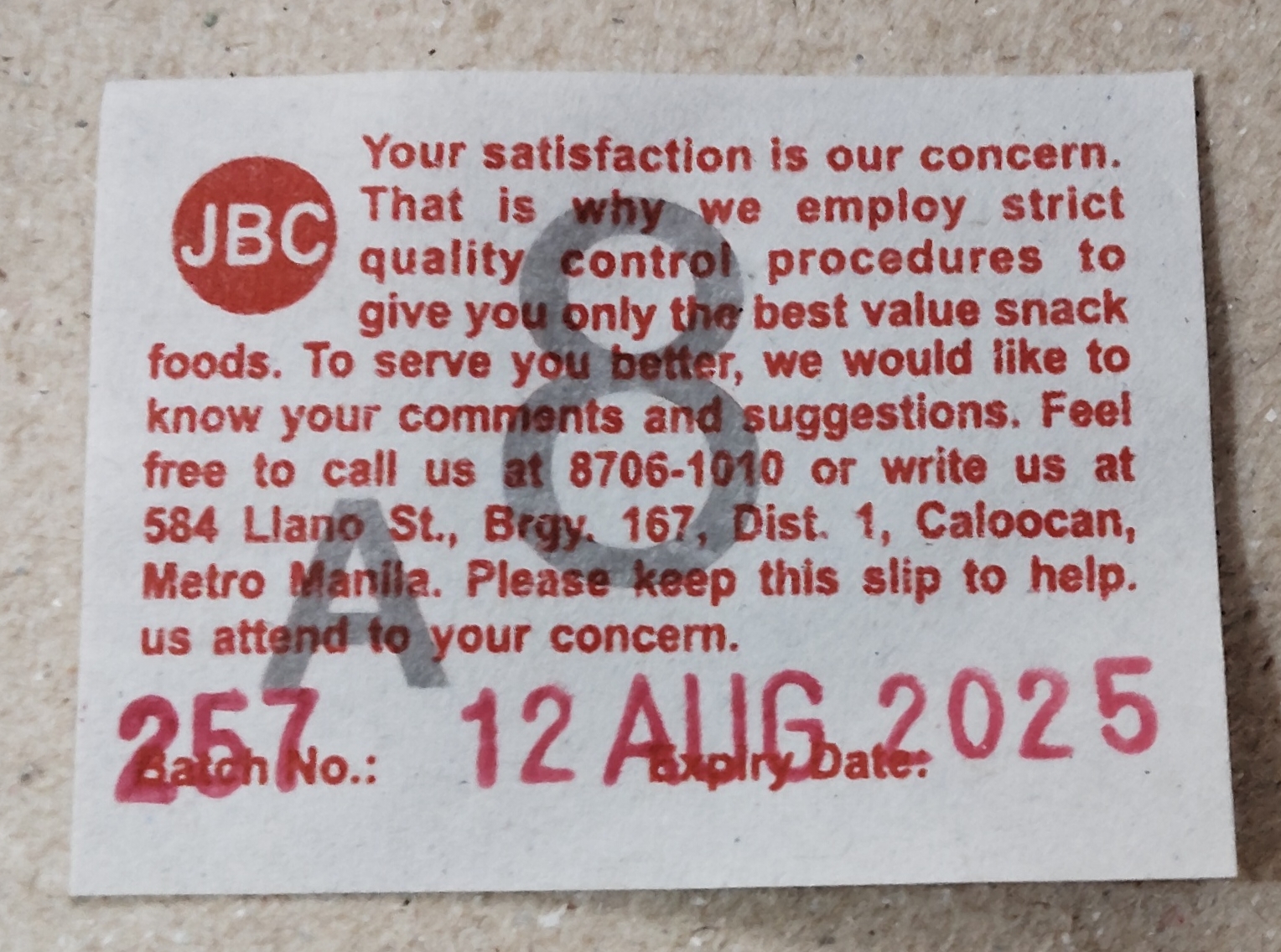 Lagoa Rodrigo de Freitas