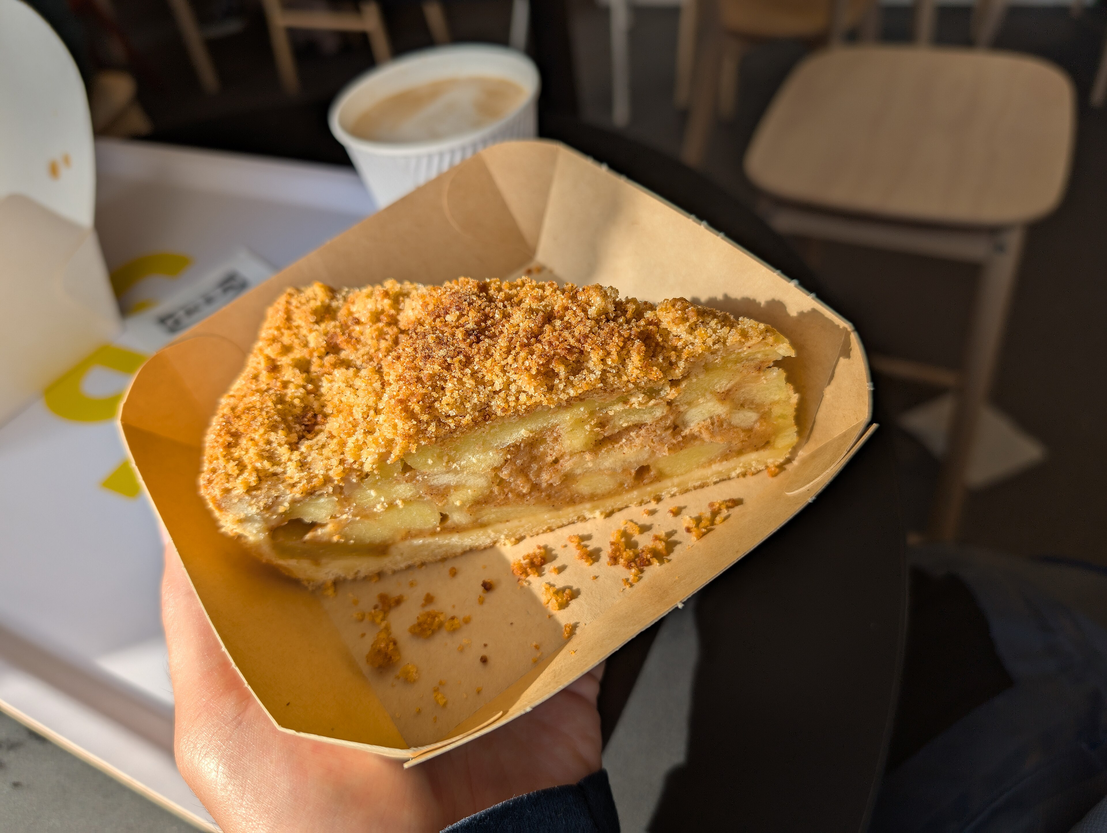 Apple Headquarters, Cupertino, California